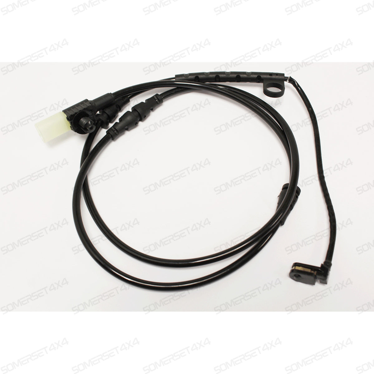 SEM500090A LAND ROVER - SENSOR - ABS - VENTED From AUTOTEC