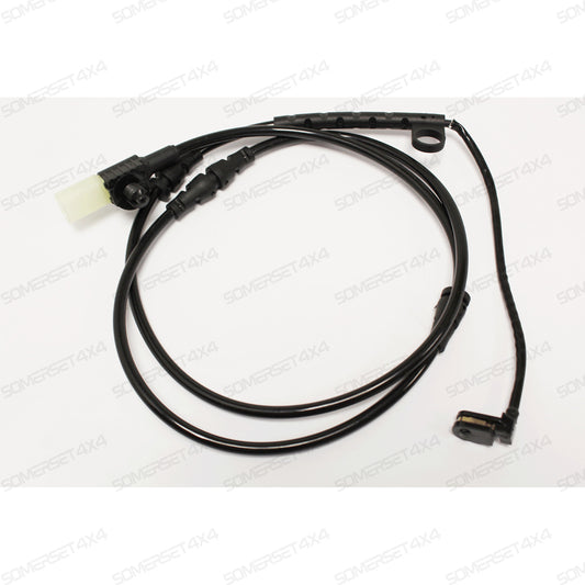 SEM500090A LAND ROVER - SENSOR - ABS - VENTED From AUTOTEC