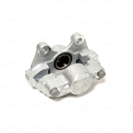 SMC500240G LAND ROVER - CALIPER ASSEMBLY - REAR - LH From AP DRIVELINE