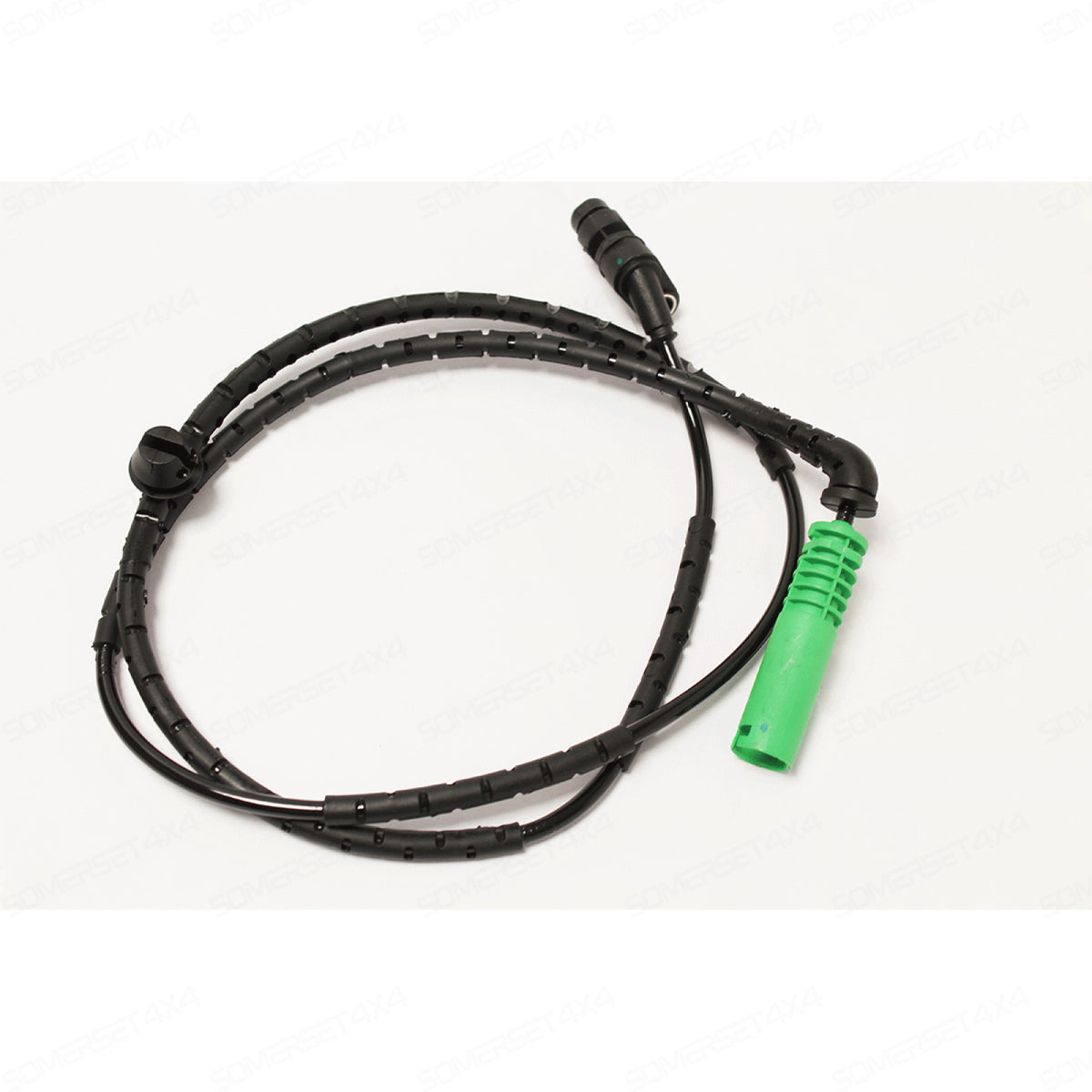 SSF500021A LAND ROVER - SENSOR - ABS From AUTOTEC