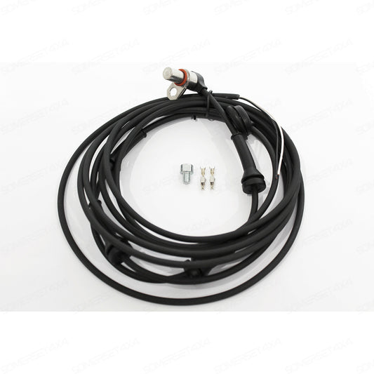 SSW500020A LAND ROVER - SENSOR - ABS From AUTOTEC