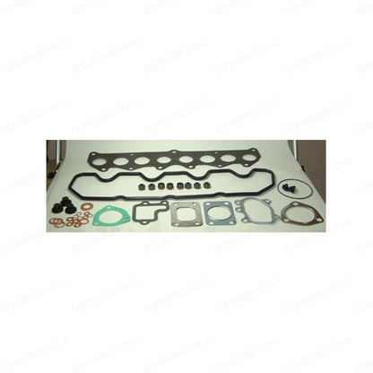 STC1172 LAND ROVER - GASKET - SET - CYLINDER HEAD - 200TDI From NULL
