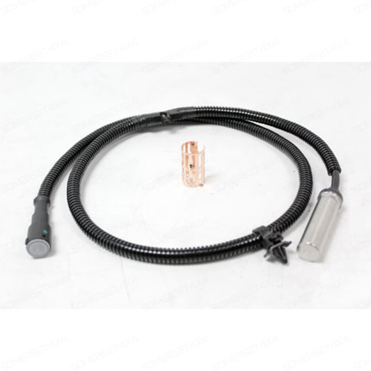 STC1749G LAND ROVER - SENSOR ASSEMBLY - FR - D1 - DEF From PEX
