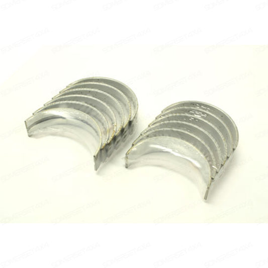 STC3299 LAND ROVER - BEARING SET - STD - MAIN CRANKSHAFT - TD5 From KING