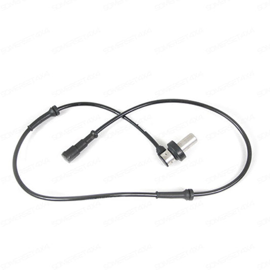STC3385 LAND ROVER - SENSOR ASSEMBLY - REAR - RR P38 From ALLMAKES