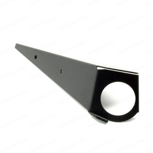 STC8694 LAND ROVER - DEF 90/110/130 BULKHEAD OUTRIGGER RADIUS ARM TIE BRACKET LH From ALLMAKES
