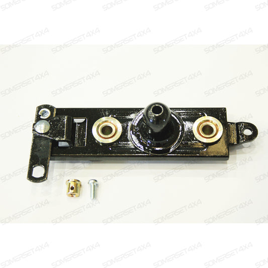 STC925 LAND ROVER - CATCH - BONNET LOCK - HOOD From ALLMAKES