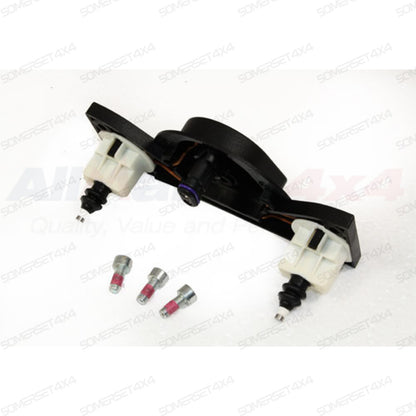 SWO500030 LAND ROVER - KIT - ABS MODULATOR - ABS - SWITCH ONLY From WABCO