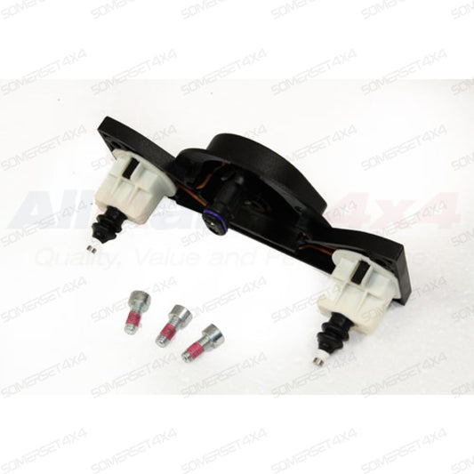 SWO500030 LAND ROVER - KIT - ABS MODULATOR - ABS - SWITCH ONLY From WABCO