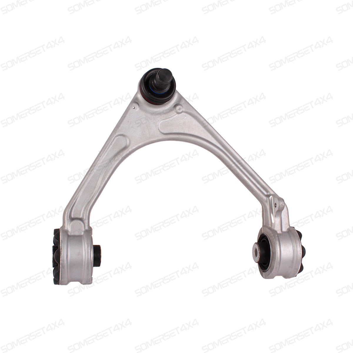 T2H56989PR JAGUAR - ARM-SUSPENSION From PROEVO+