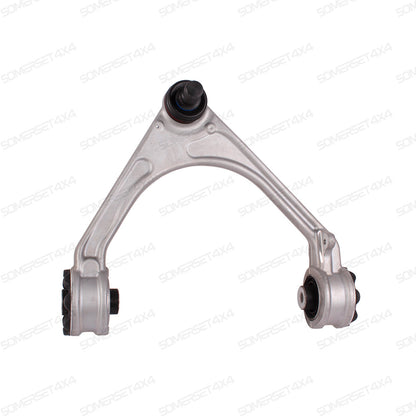 T2H56989PR JAGUAR - ARM-SUSPENSION From PROEVO+