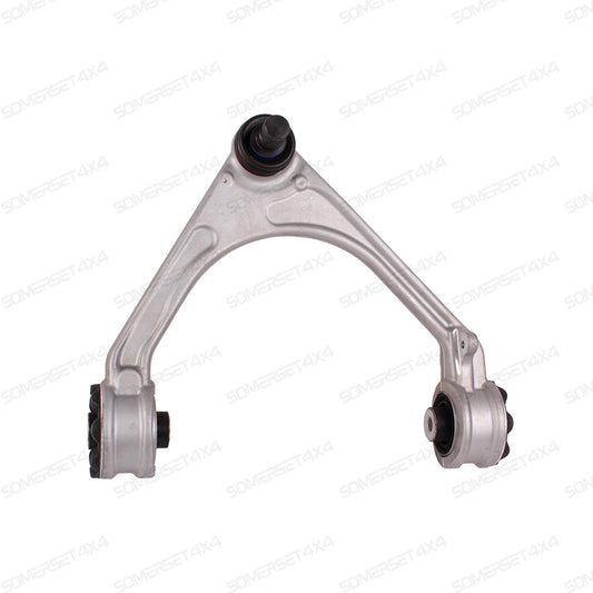 T2H56989PR JAGUAR - ARM-SUSPENSION From PROEVO+