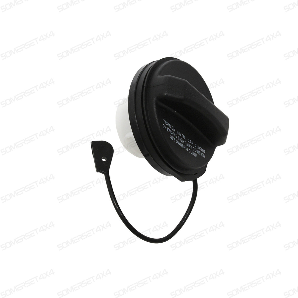 T2H59149-R JAGUAR - CAP - FUEL TANK FILLER From ALLMAKES