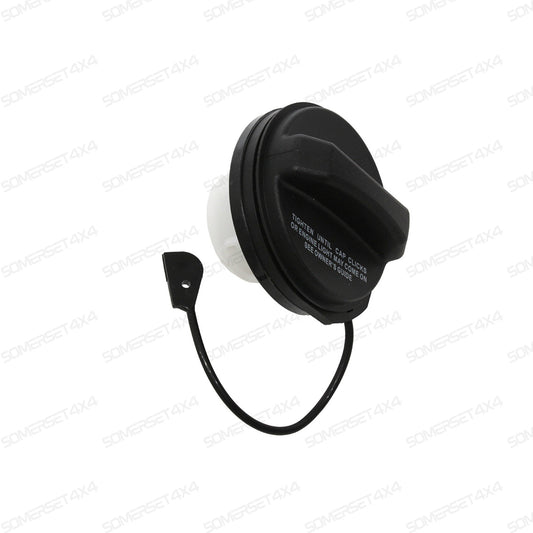 T2H59149-R JAGUAR - CAP - FUEL TANK FILLER From ALLMAKES