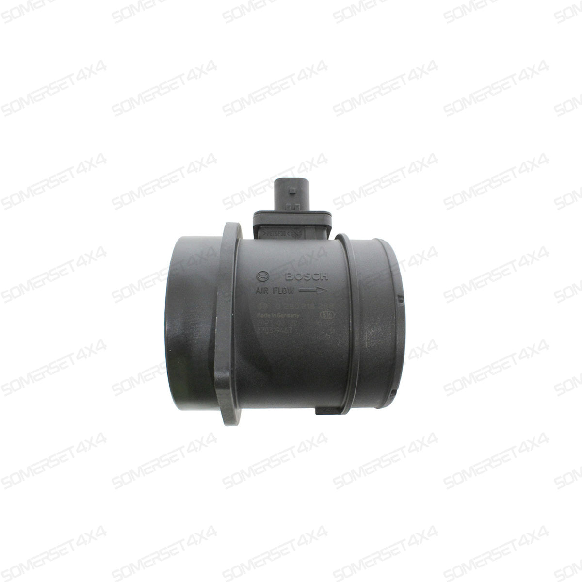 T2P1711-G JAGUAR - SENSOR ASSY AFM From BOSCH