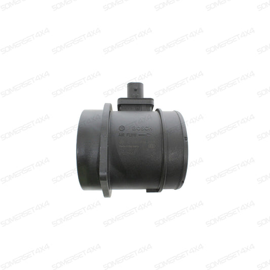 T2P1711-G JAGUAR - SENSOR ASSY AFM From BOSCH