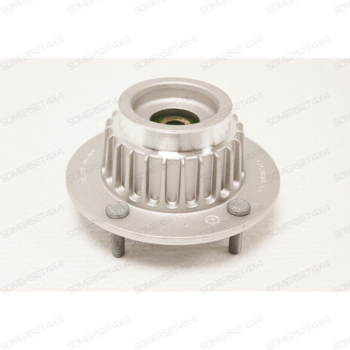 T2R13318-G JAGUAR - TOP STRUT MOUNTING From BWI