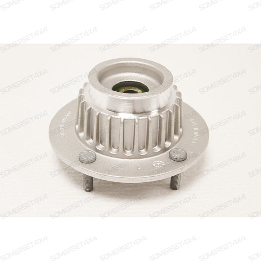 T2R13318-G JAGUAR - TOP STRUT MOUNTING From BWI