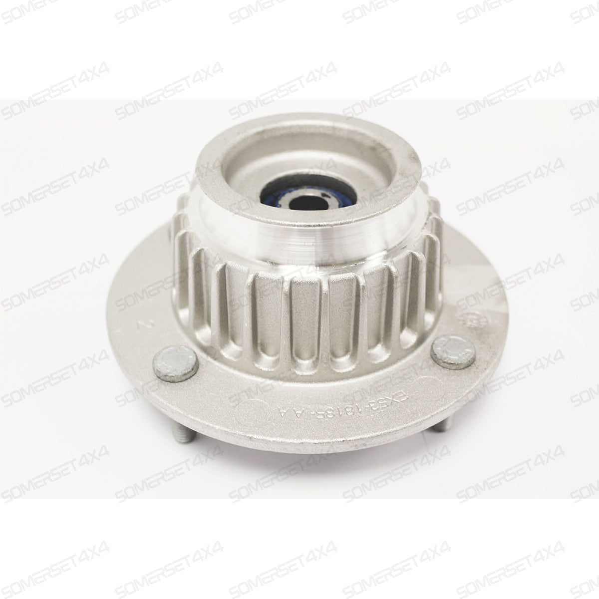 T2R13319-G JAGUAR - TOP STRUT MOUNTING From BWI