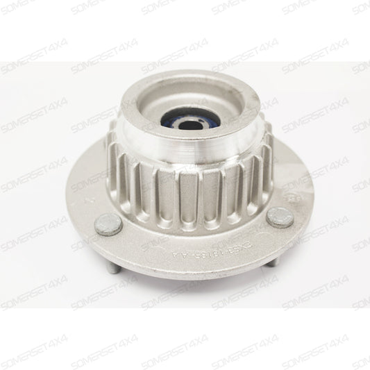 T2R13319-G JAGUAR - TOP STRUT MOUNTING From BWI