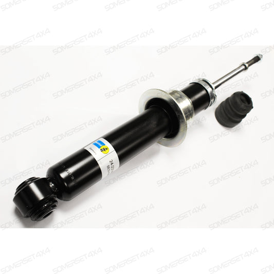 T2R4353-B4 JAGUAR - DAMPER From BILSTEIN