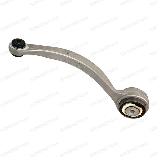 T2R5102 GENUINE JAGUAR - ARM-WISHBONE