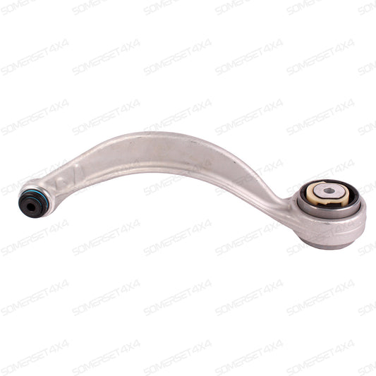 T2R5102PR JAGUAR - WISHBONE ARM-FRONT-LOWER-FRONT X152 From PROEVO+