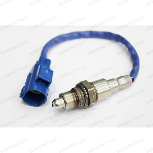 T2R54607-G JAGUAR - LAMBDA SENSOR From BOSCH