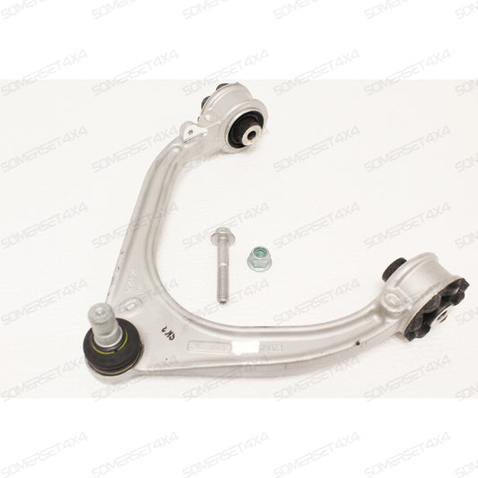 T4A1067-G JAGUAR - SUSPENSION ARM From LEMFORDER