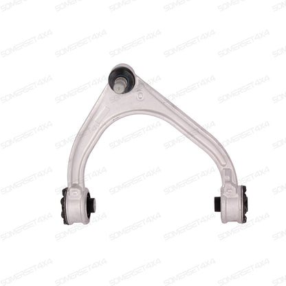 T4A1067PR JAGUAR - SUSPENSION ARM -FRONT-UPPER-RH  X761 From PROEVO+