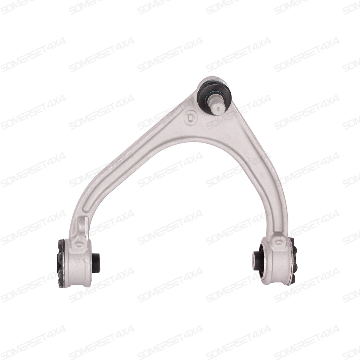 T4A1069PR JAGUAR - SUSPENSION ARM -FRONT-UPPER-LH  X761 From PROEVO+
