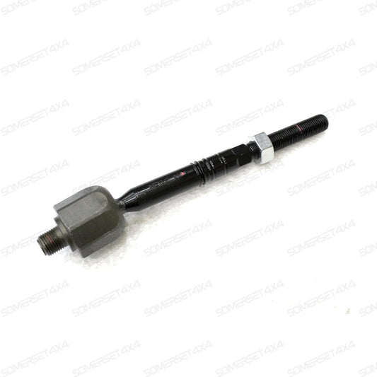 T4A12527-M JAGUAR - TRACK ROD From MEYLE