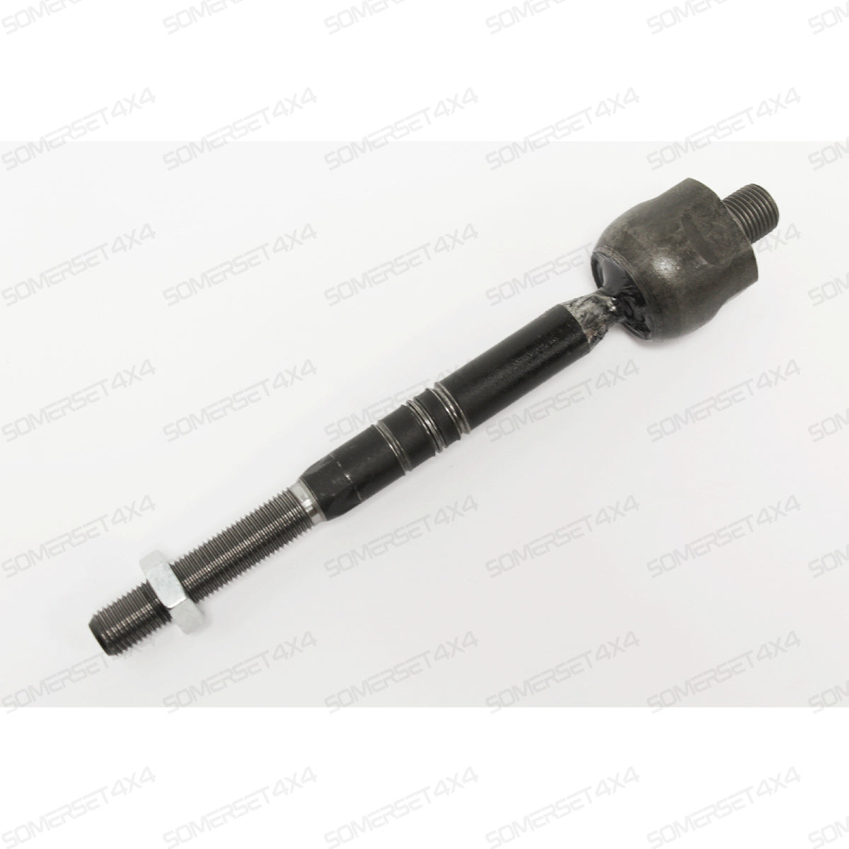 T4A12527-SD JAGUAR - TRACK ROD From SIDEM