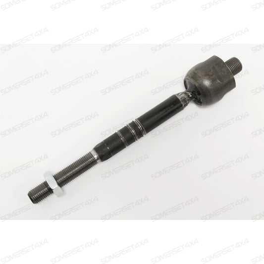 T4A12527-SD JAGUAR - TRACK ROD From SIDEM