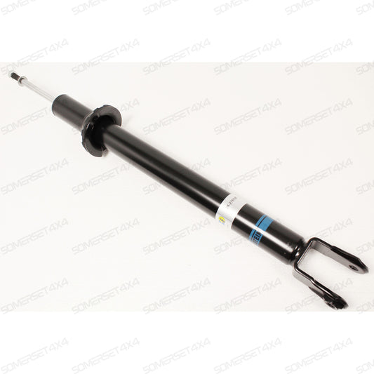 T4A1997-B JAGUAR - DAMPER-SUSPENSION From BILSTEIN