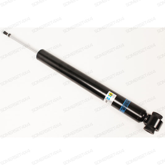 T4A2011-B JAGUAR - DAMPER-REAR From BILSTEIN