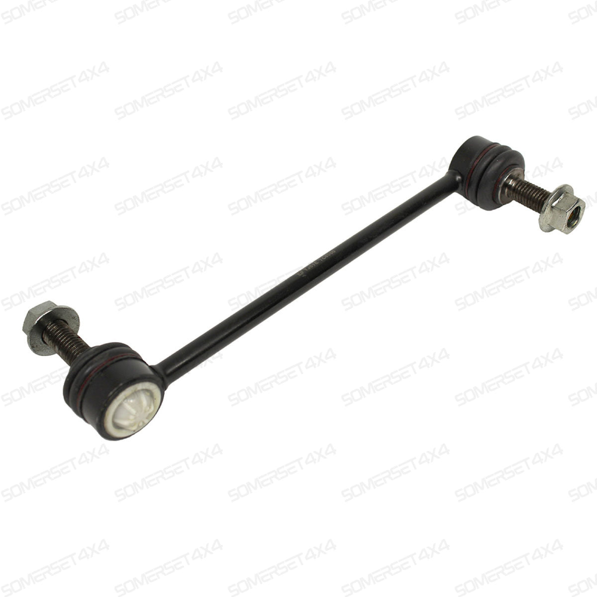 T4A2038-D JAGUAR - LINK-ANTI ROLL BAR-REAR From DELPHI