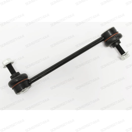 T4A2038-SD JAGUAR - LINK-ANTI ROLL BAR-REAR From SIDEM