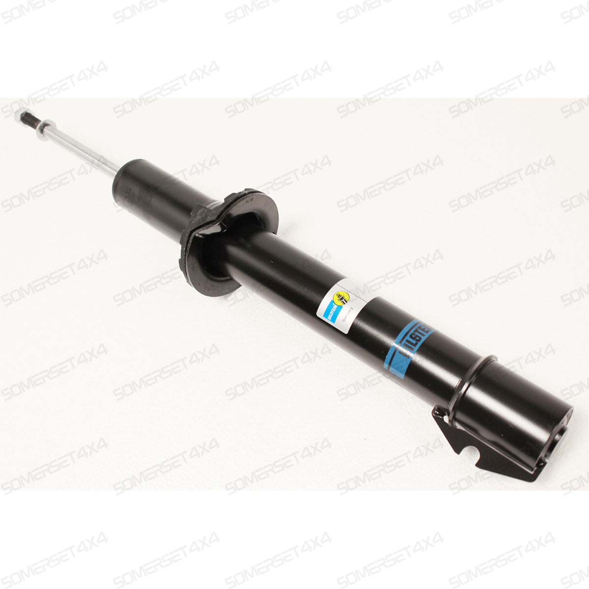 T4A26513-B JAGUAR - DAMPER From BILSTEIN