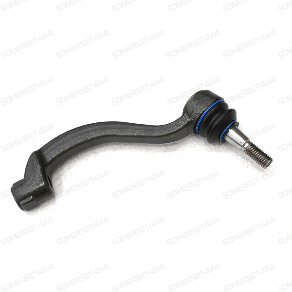 T4A28746-M JAGUAR - TRACK ROD END From MEYLE
