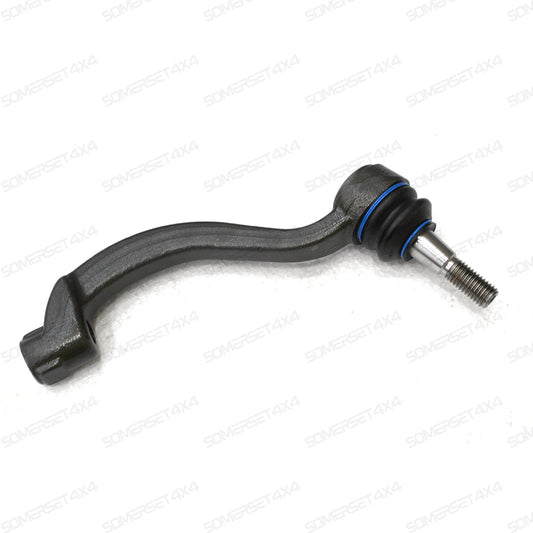 T4A28746-M JAGUAR - TRACK ROD END From MEYLE