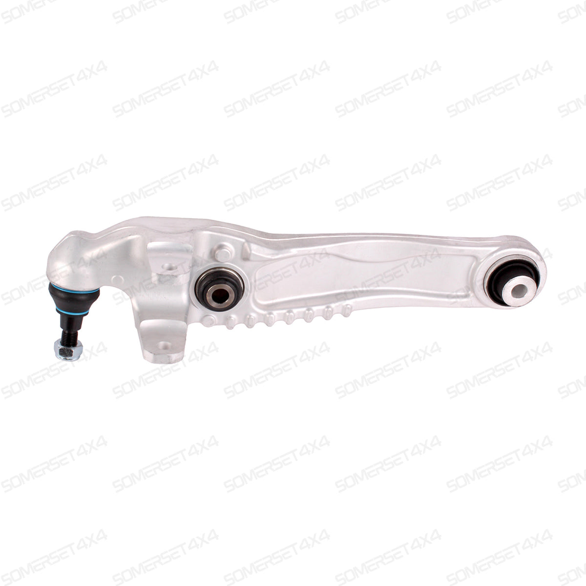 T4A41756PR JAGUAR - SUSPENSION ARM-FRONT LOWER-RH X761 From PROEVO+