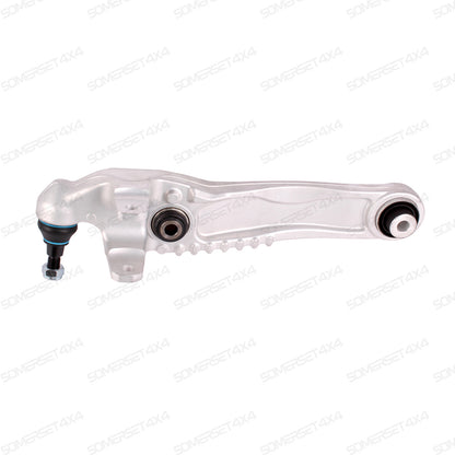 T4A41756PR JAGUAR - SUSPENSION ARM-FRONT LOWER-RH X761 From PROEVO+