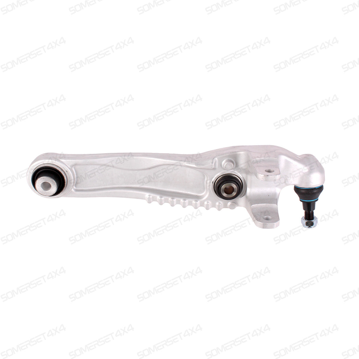 T4A41757PR JAGUAR - SUSPENSION ARM-FRONT-LOWER-LH  X761 From PROEVO+