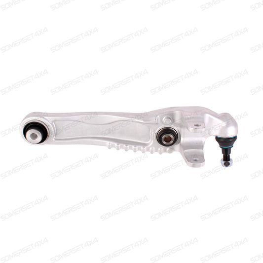 T4A41757PR JAGUAR - SUSPENSION ARM-FRONT-LOWER-LH  X761 From PROEVO+