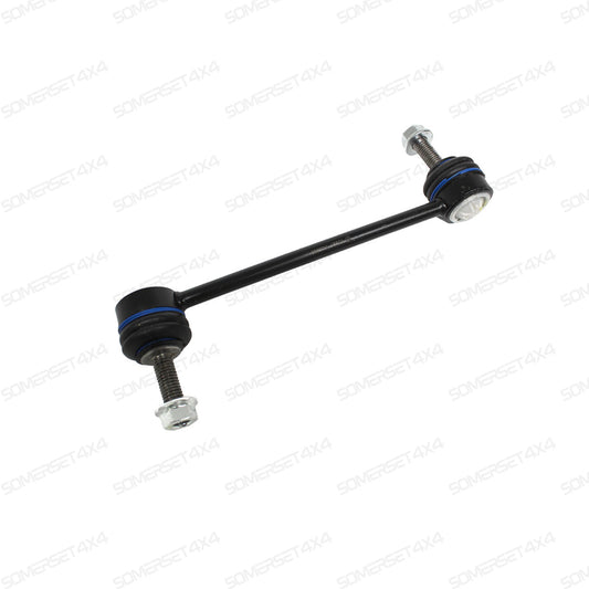 T4A8238-D JAGUAR - LINK-ANTI ROLL BAR-FRONT From DELPHI