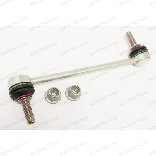 T4A8238-G JAGUAR - LINK-ANTI ROLL BAR-FRONT From LEMFORDER