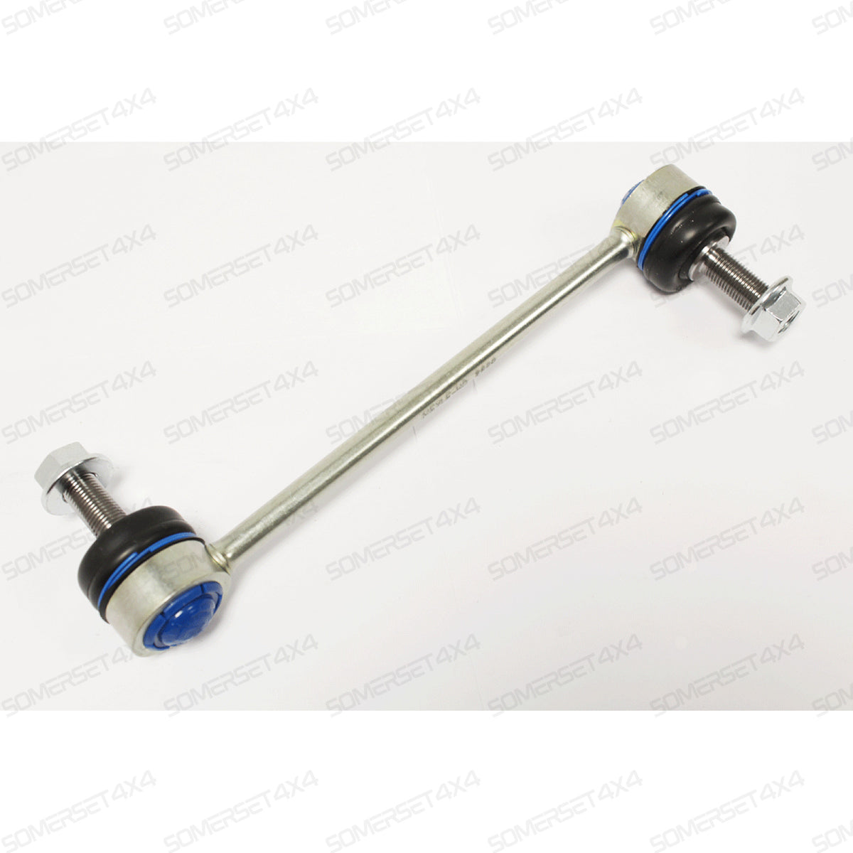 T4A8238-HD JAGUAR - LINK-ANTI ROLL BAR-FRONT From MEYLE HD