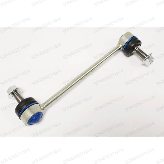 T4A8238-HD JAGUAR - LINK-ANTI ROLL BAR-FRONT From MEYLE HD