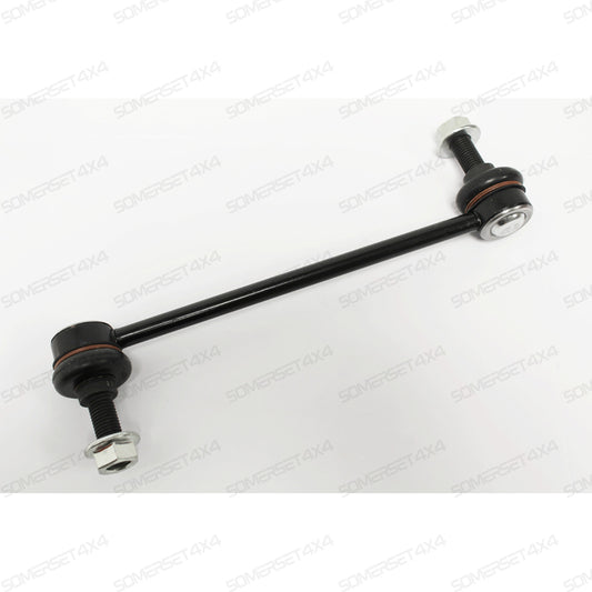 T4A8238-SD JAGUAR - LINK-ANTI ROLL BAR-FRONT From SIDEM